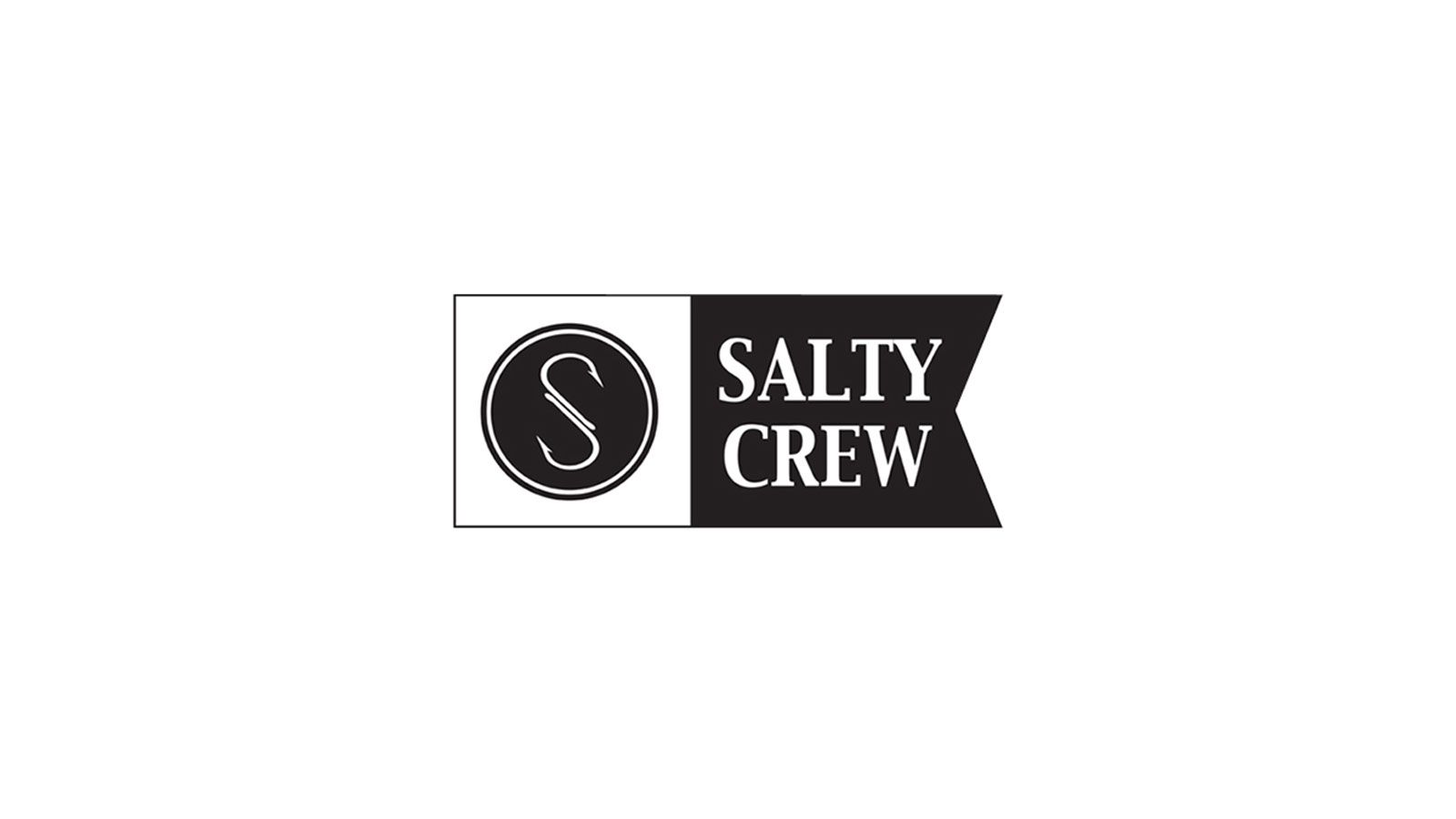 Salty Crew Wallpapers