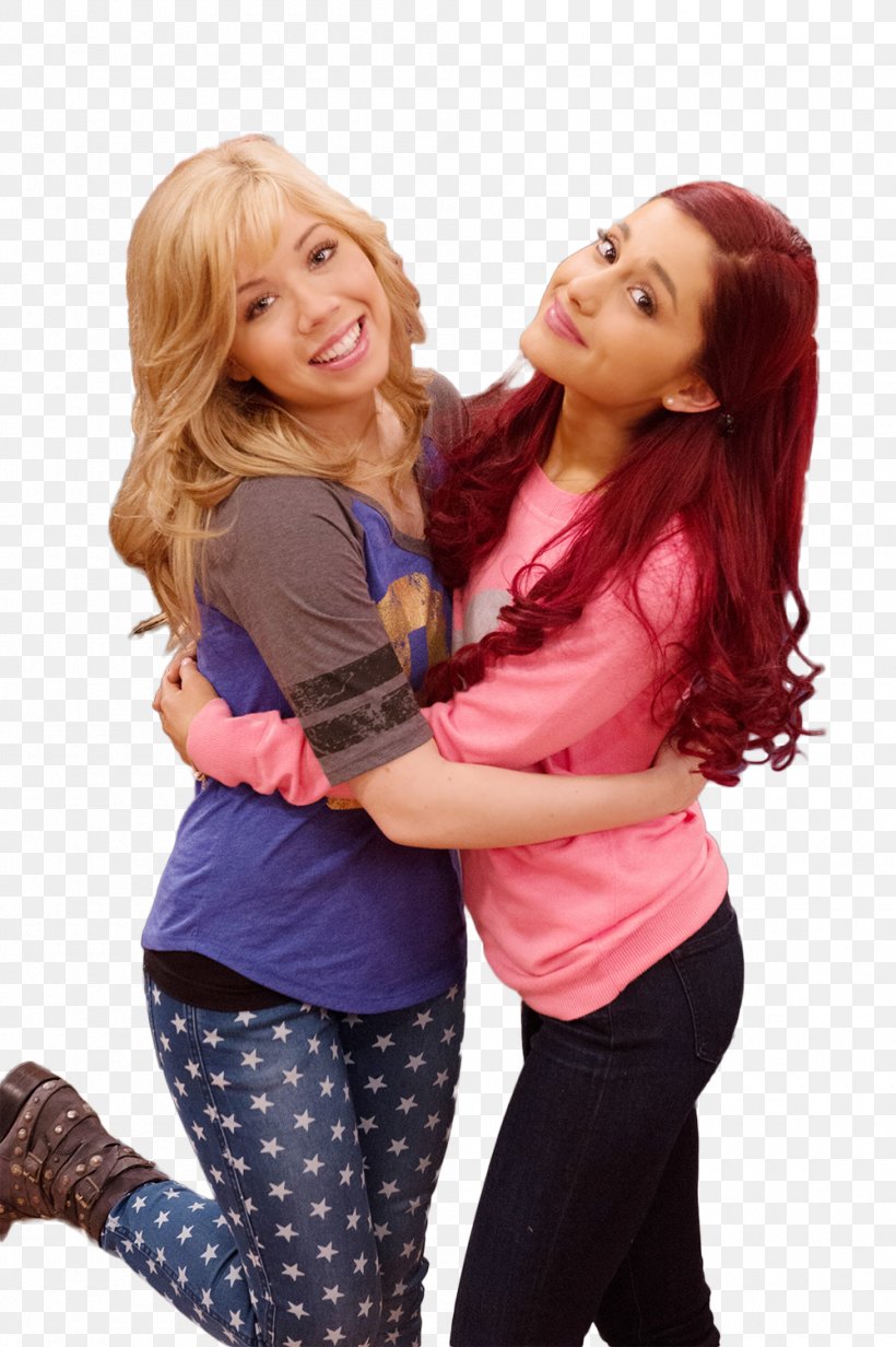 Sam And Cat Wallpapers