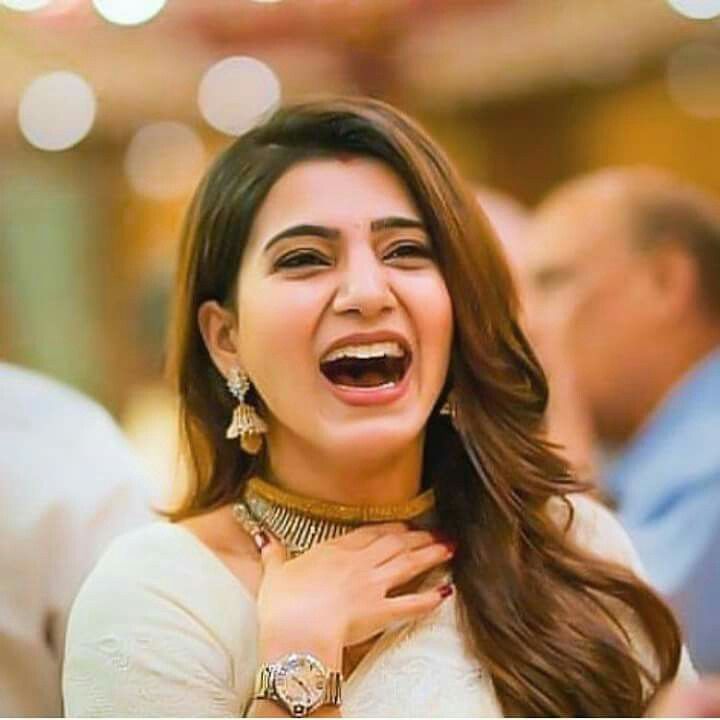 Samantha Wallpapers