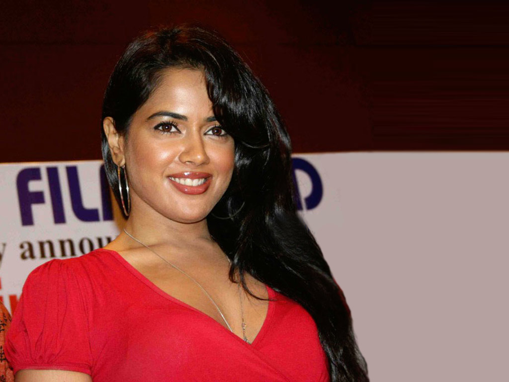 Sameera Reddy Wallpapers