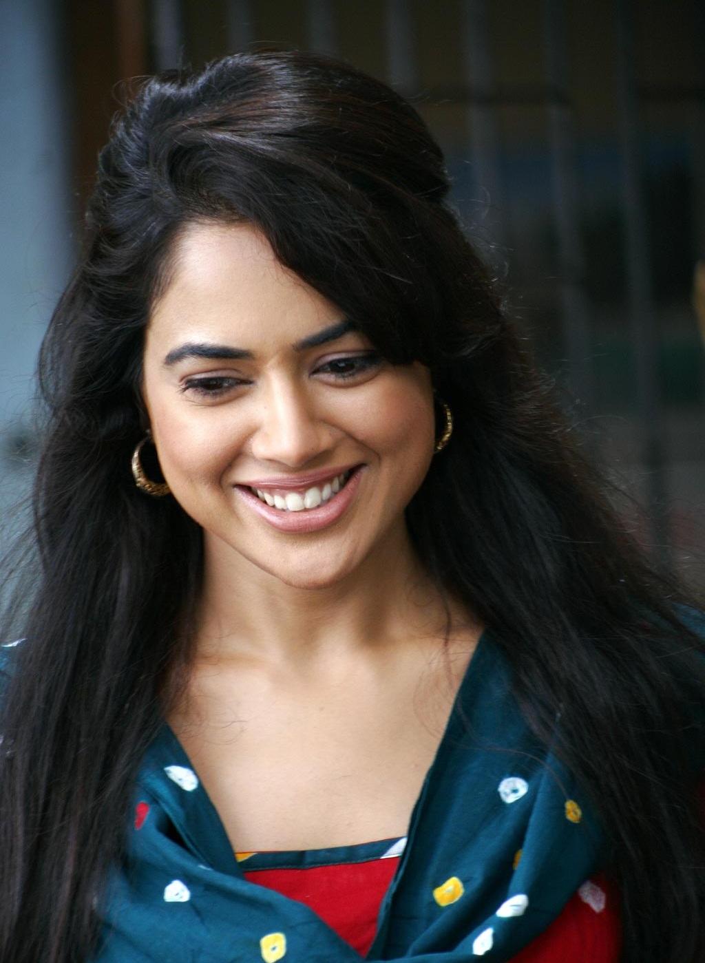 Sameera Reddy Wallpapers