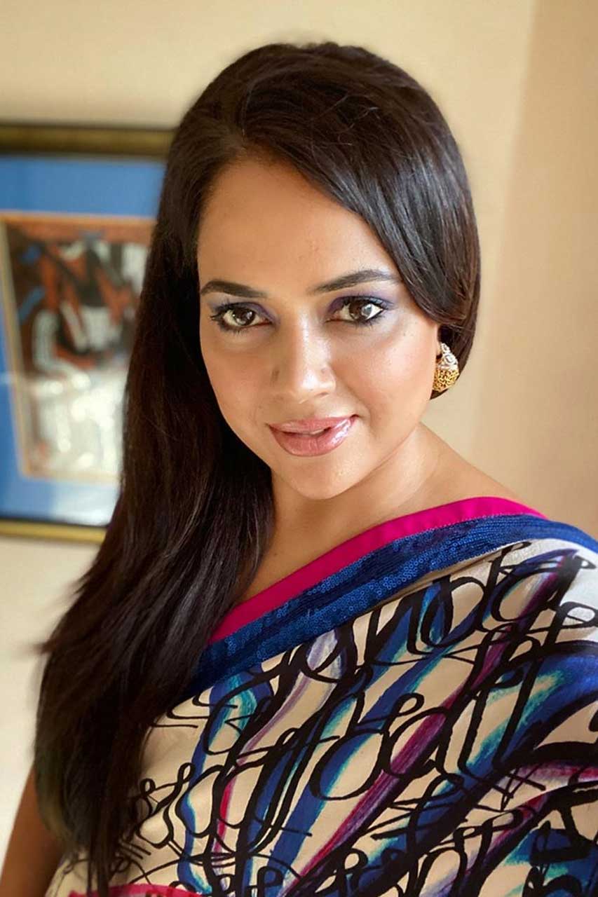 Sameera Reddy Wallpapers