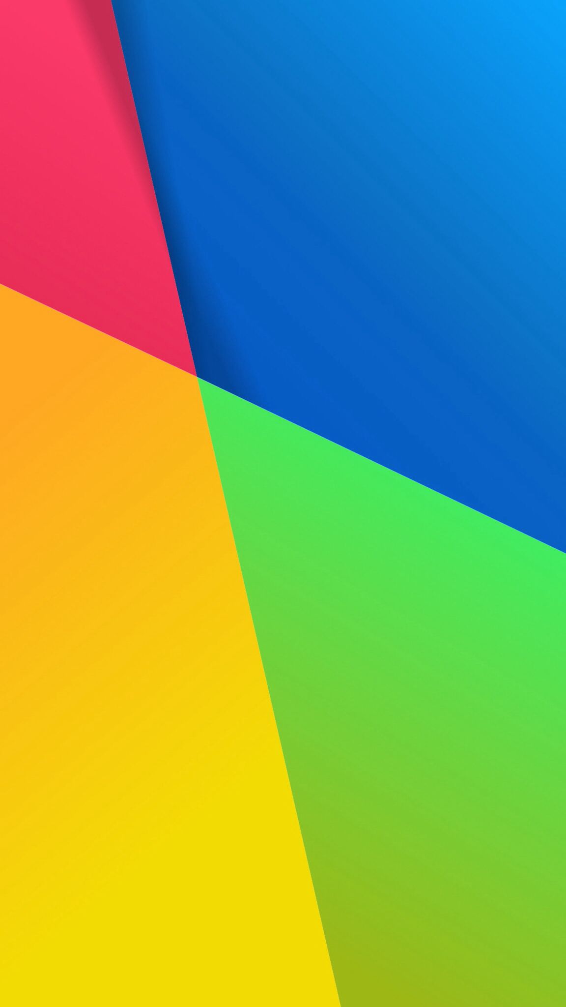 Samsung A 7 Wallpapers