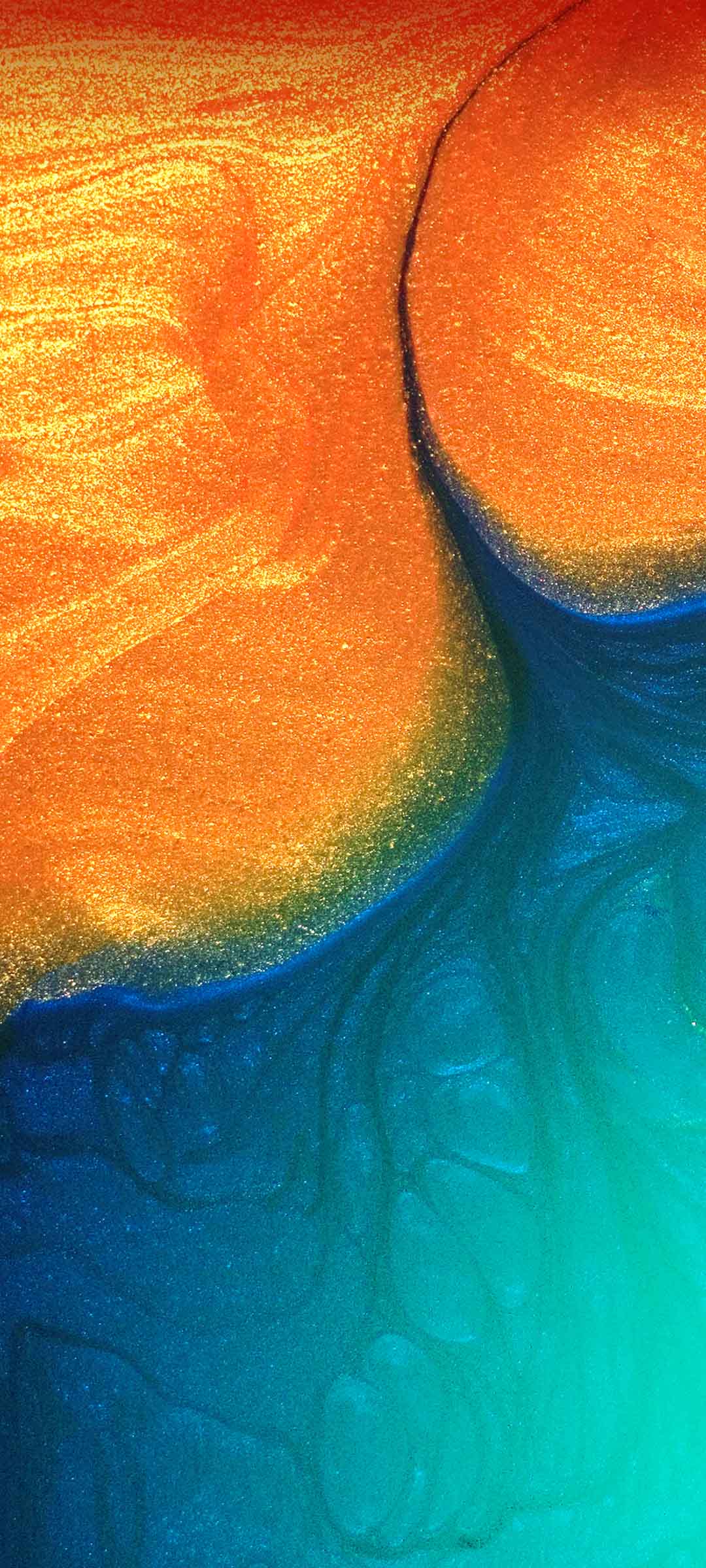 Samsung A10 Wallpapers