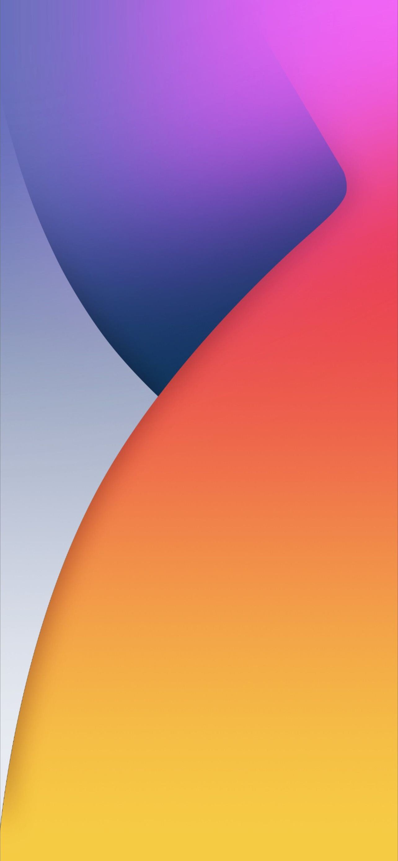 Samsung A10 Wallpapers