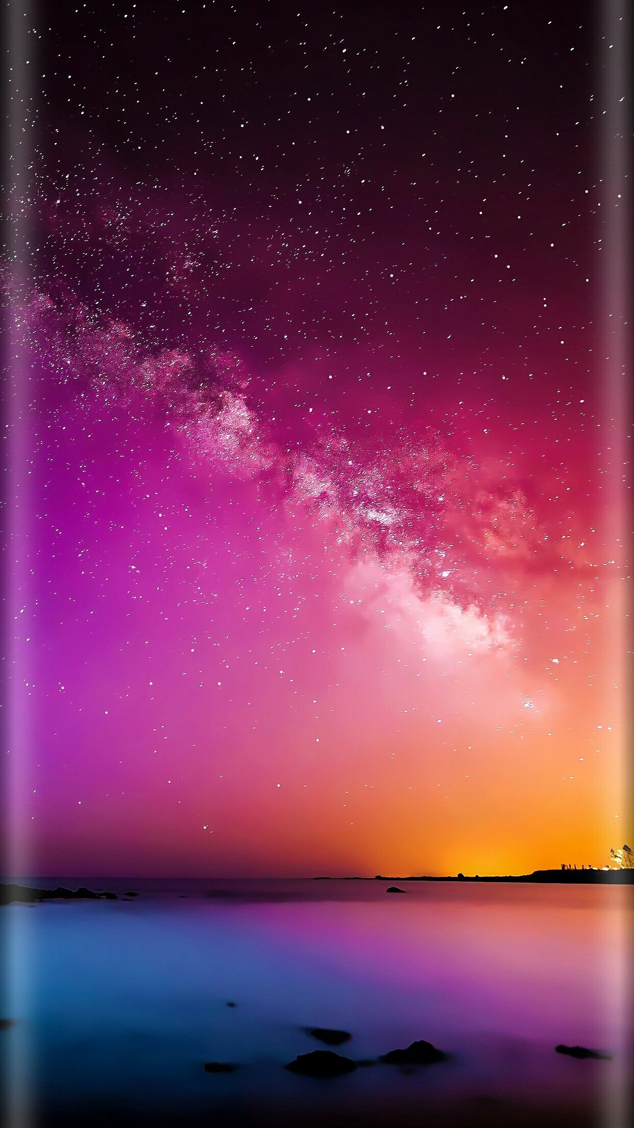 Samsung A10 Wallpapers