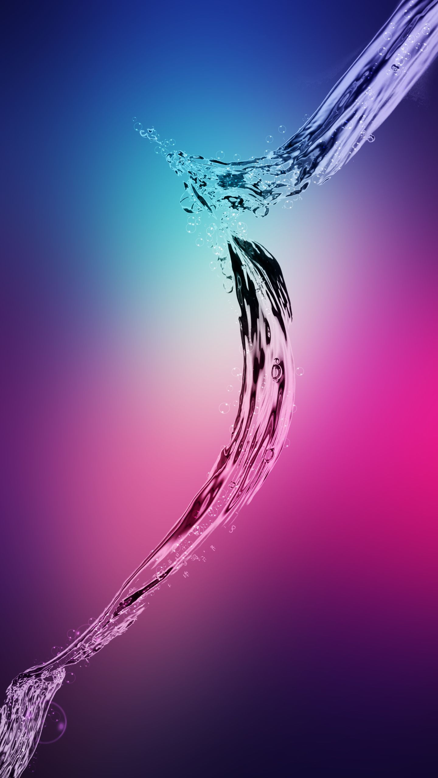 Samsung A10 Wallpapers