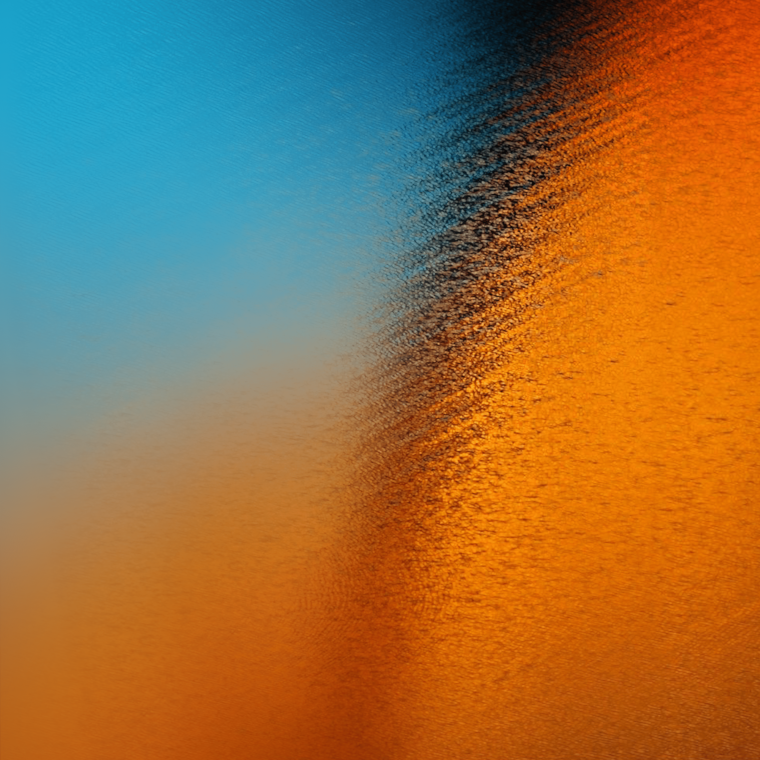 Samsung A10 Wallpapers