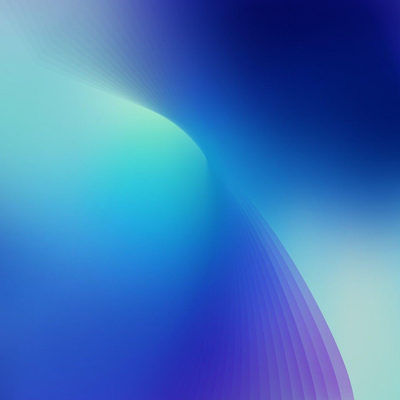 Samsung A10 Wallpapers