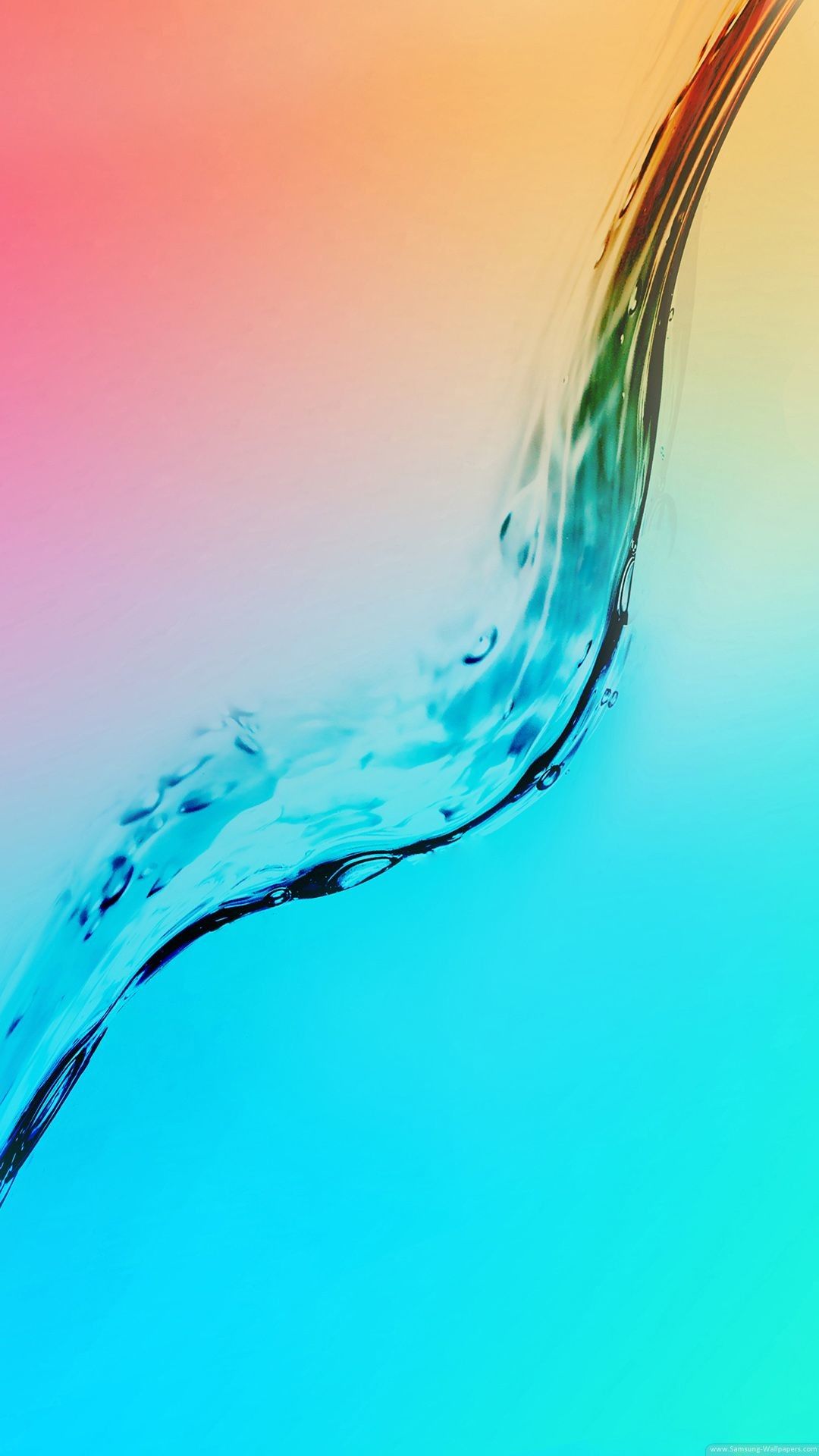 Samsung A10 Wallpapers