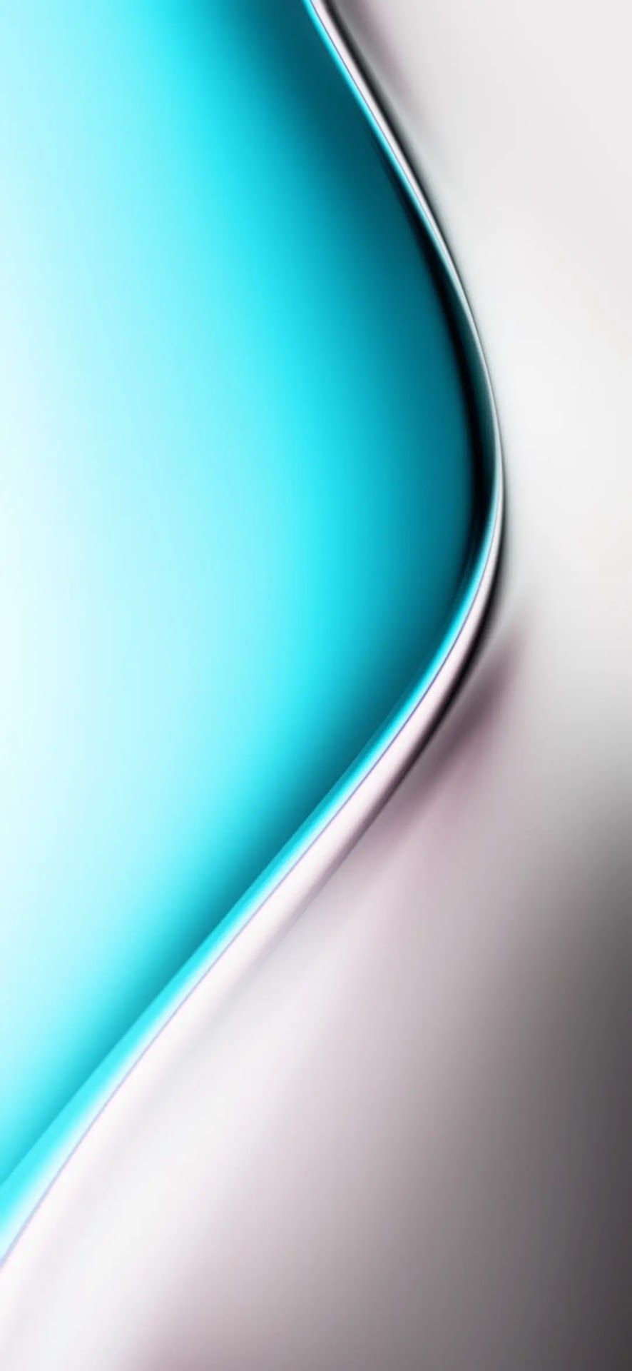 Samsung A11 Wallpapers