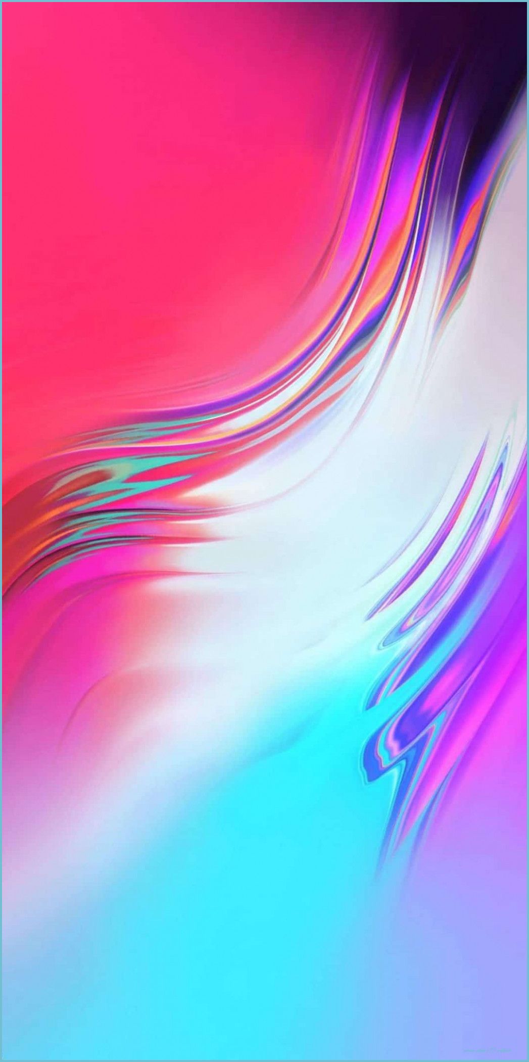 Samsung A11 Wallpapers