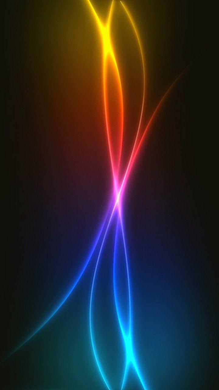 Samsung A11 Wallpapers