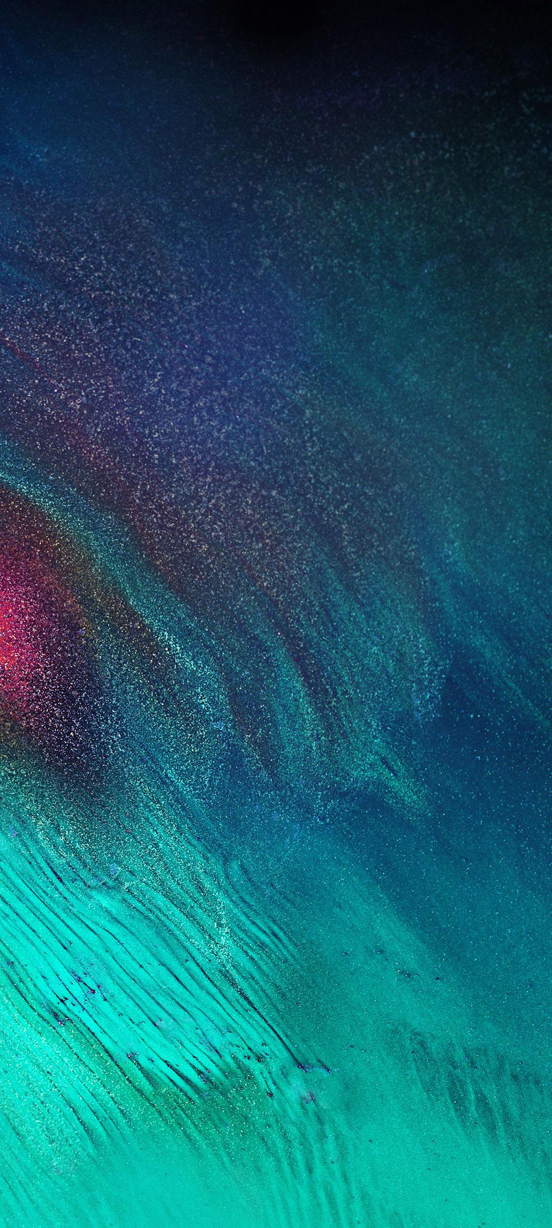 Samsung A20 Wallpapers