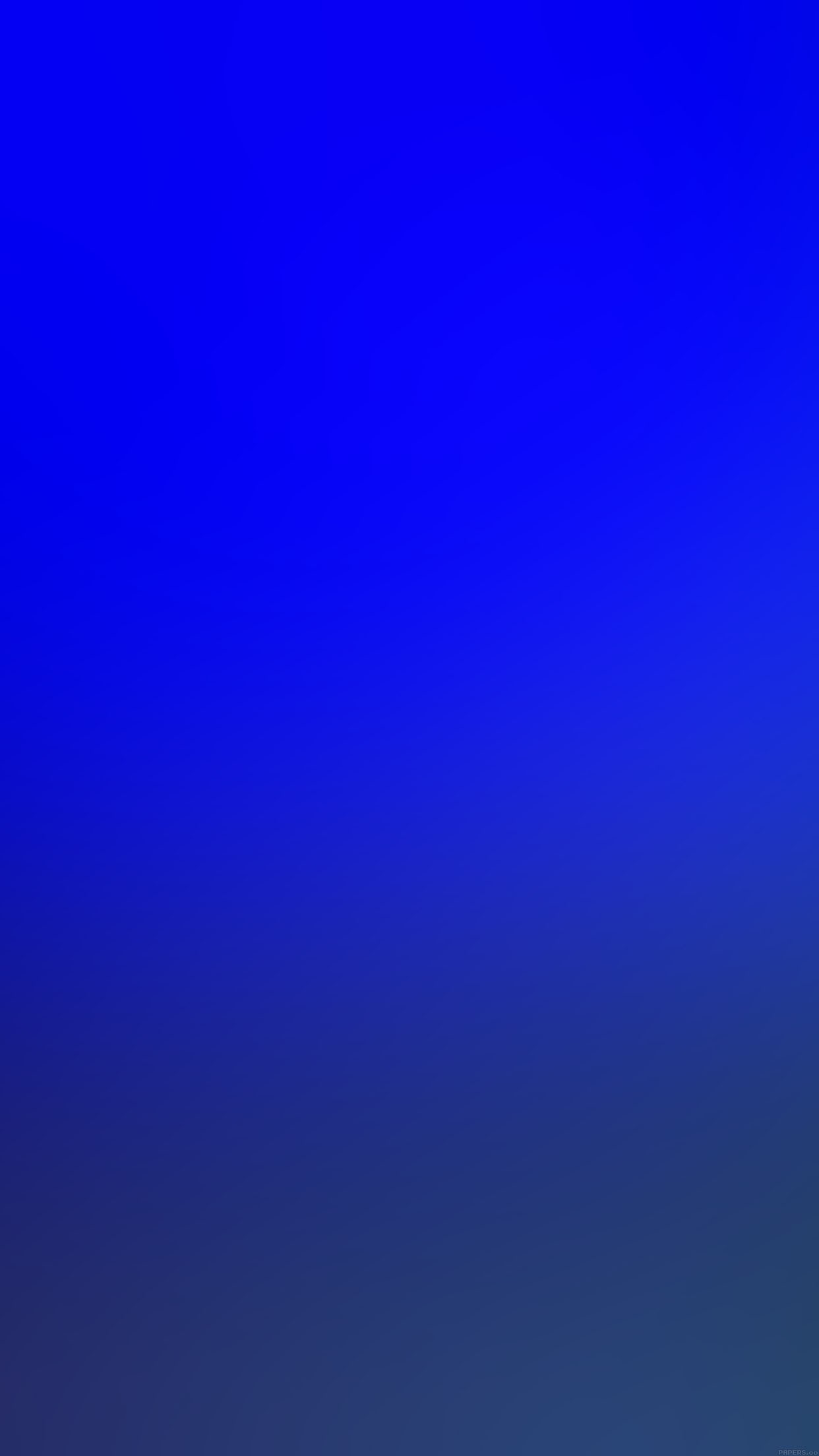 Samsung Blue Wallpapers