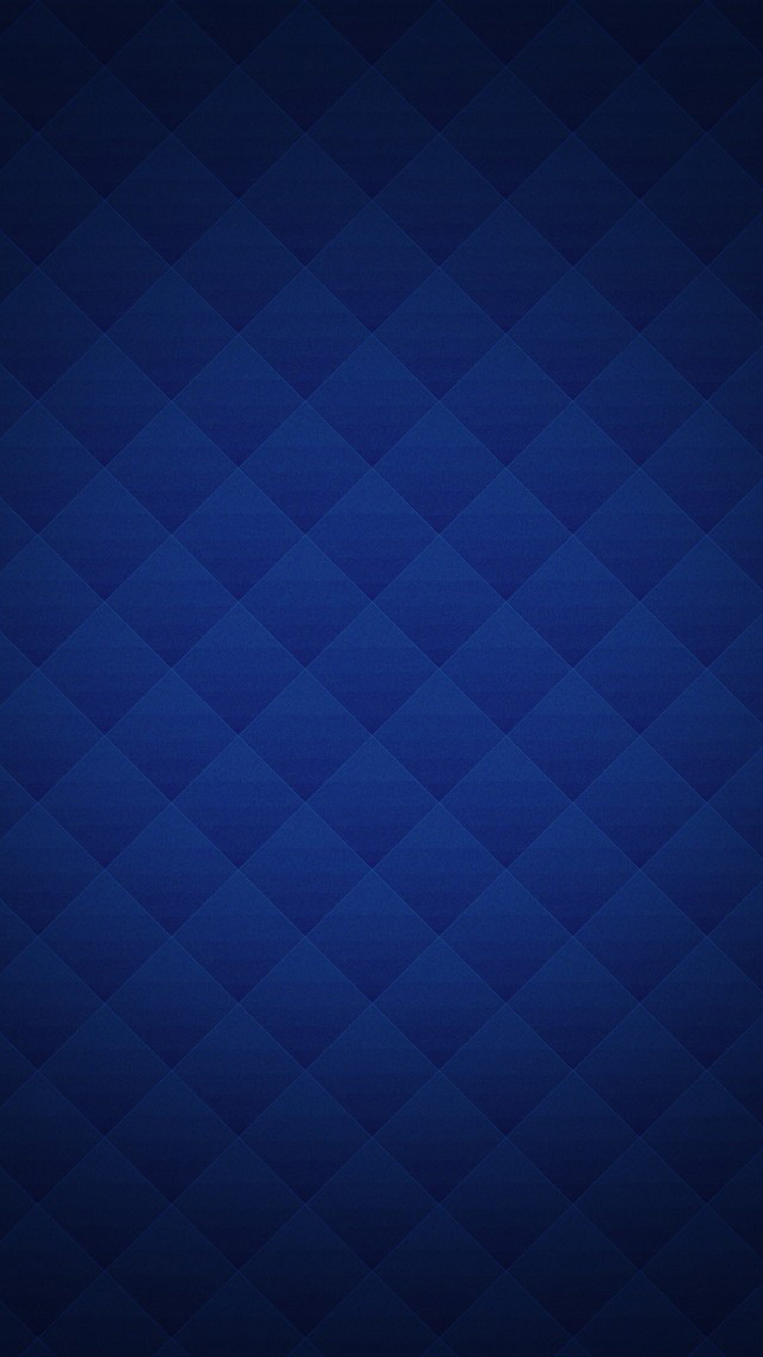 Samsung Blue Wallpapers