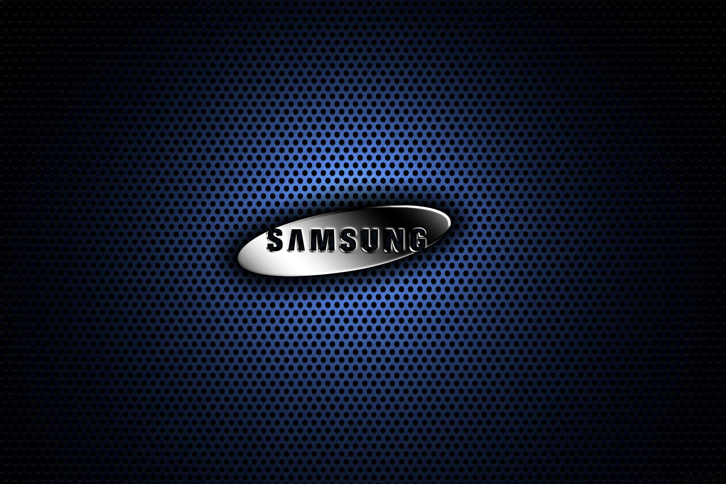 Samsung Desktop Wallpapers