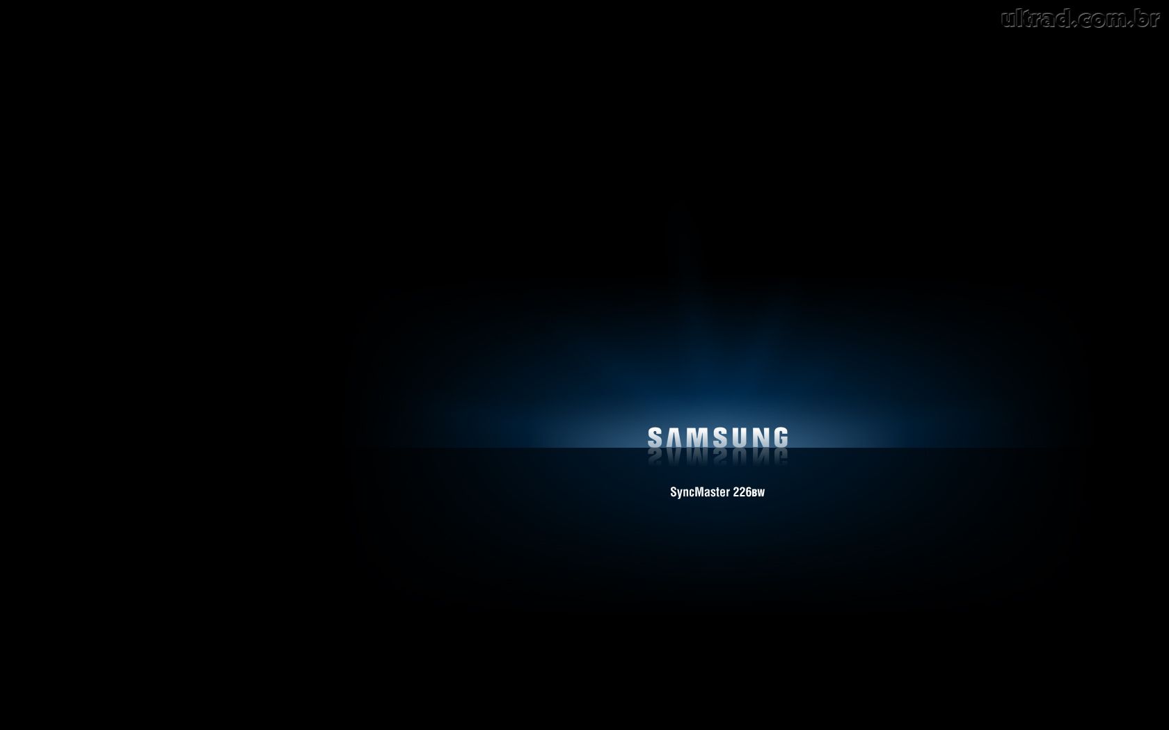 Samsung Desktop Wallpapers