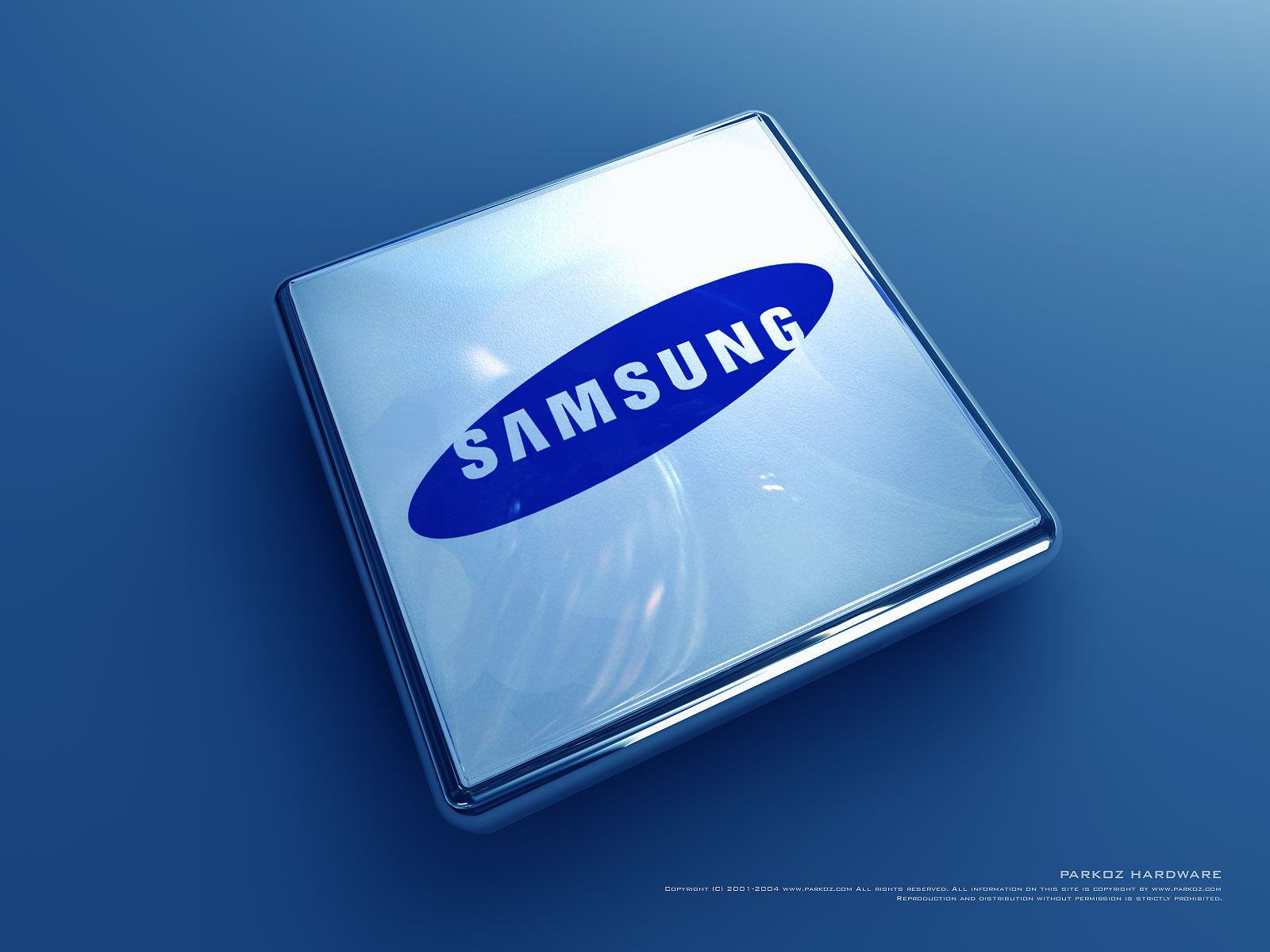 Samsung Desktop Wallpapers