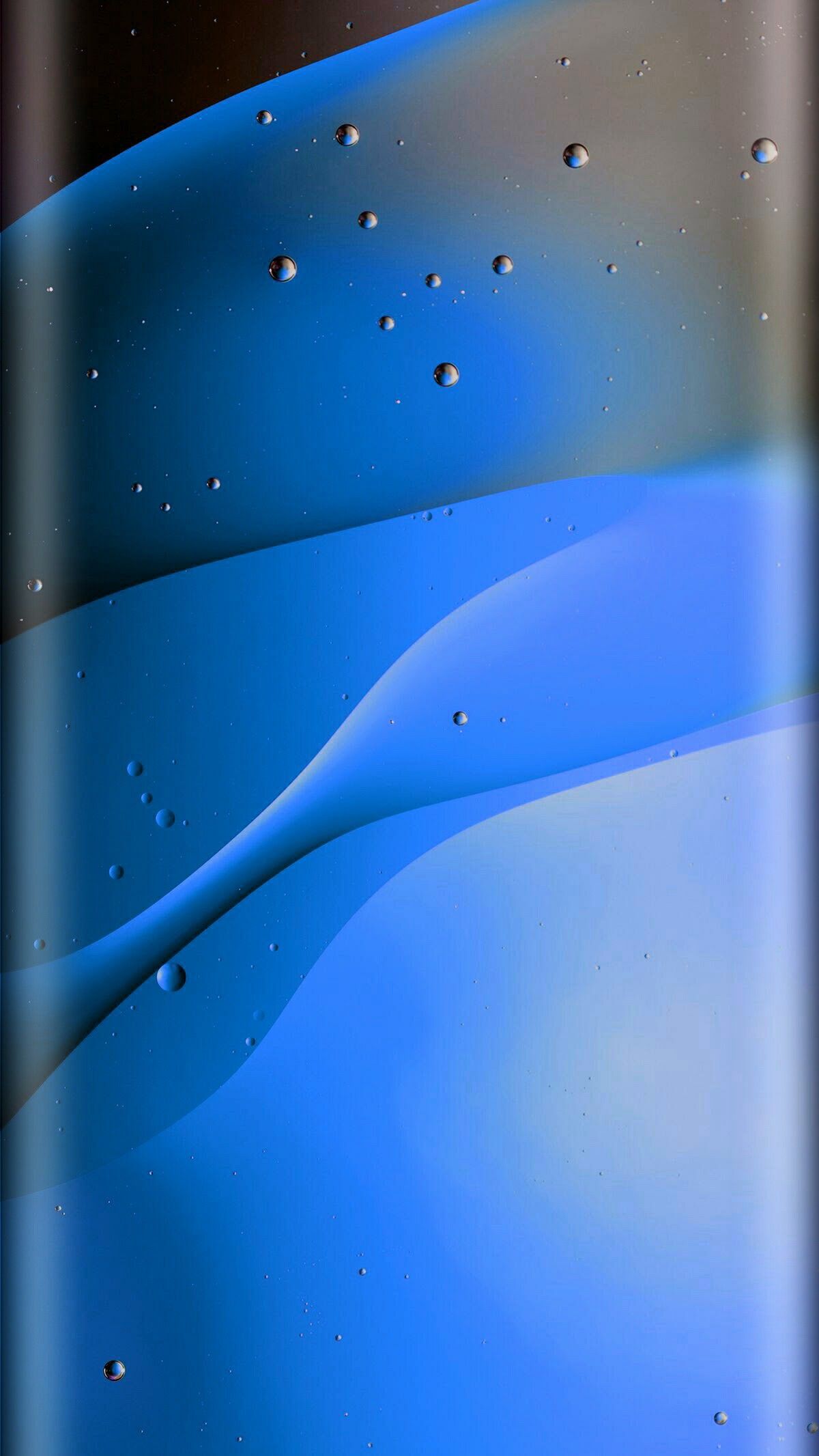 Samsung Edge Wallpapers