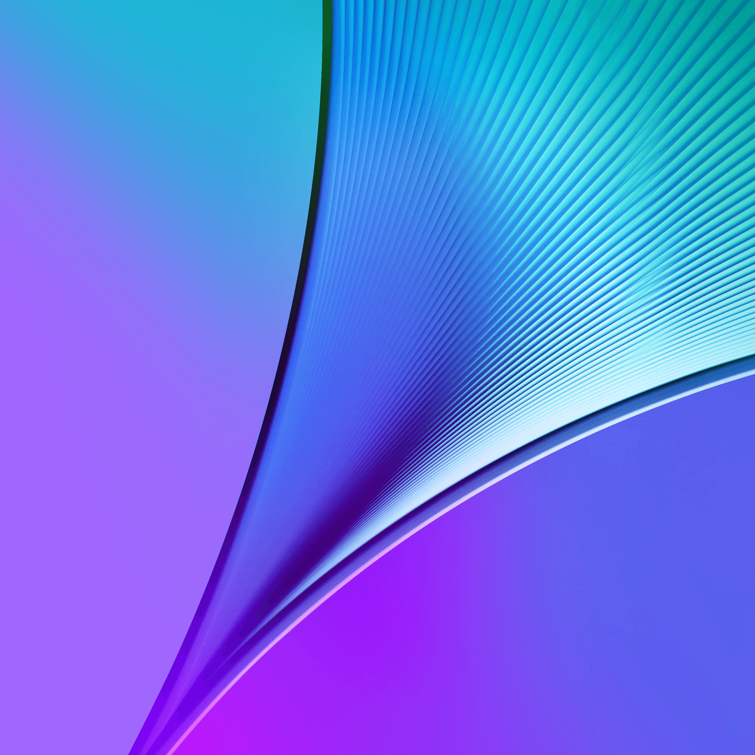 Samsung Edge Wallpapers