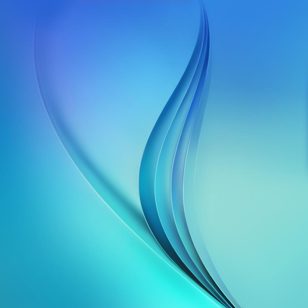 Samsung Edge Wallpapers