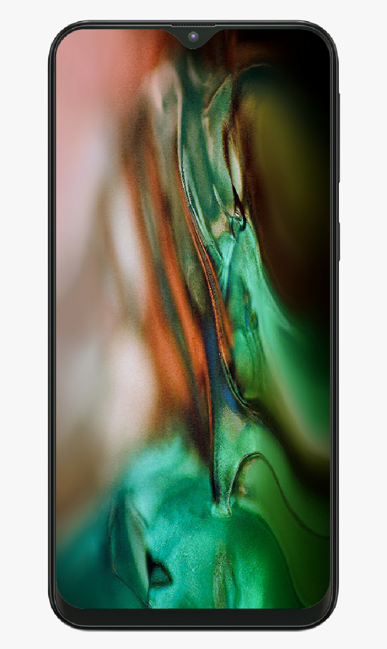 Samsung Galaxy A20 Wallpapers