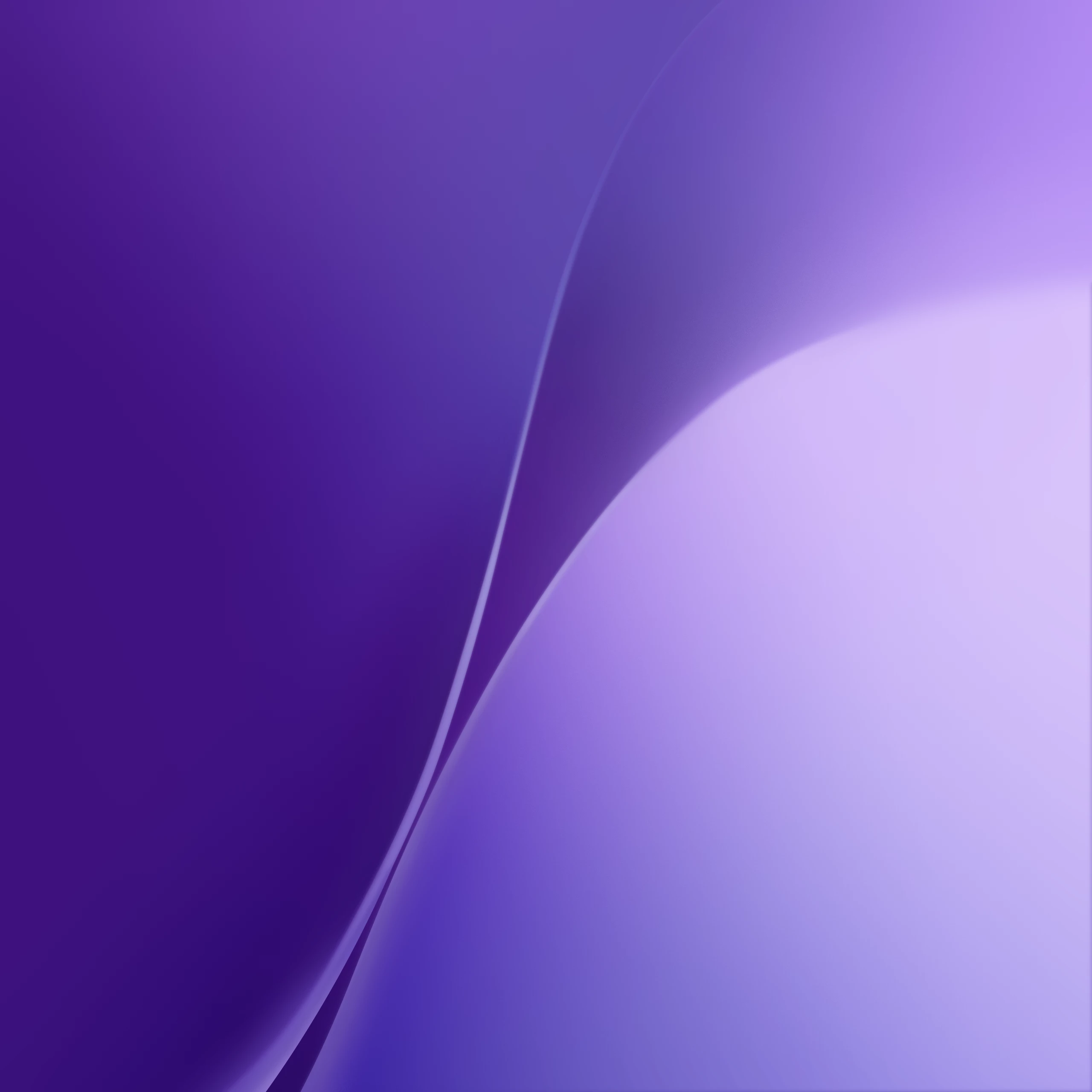 Samsung Galaxy Note 5 Wallpapers