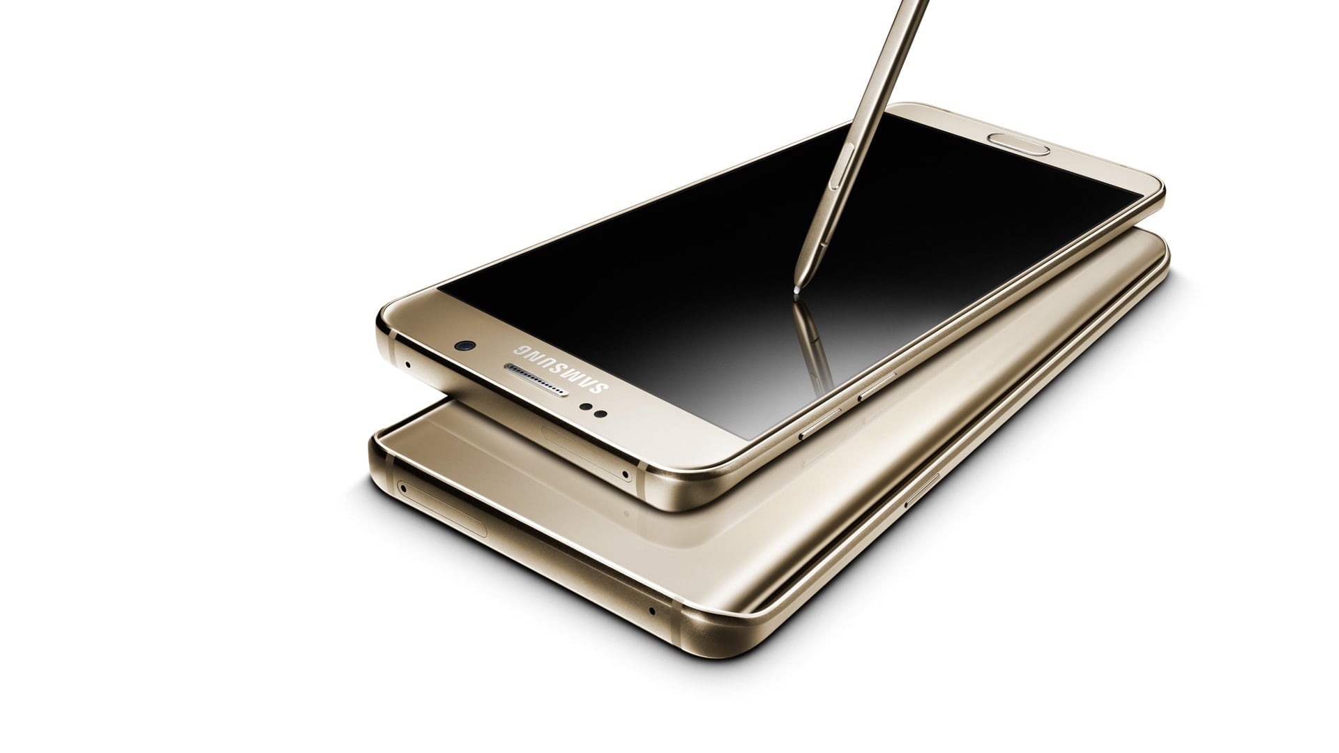 Samsung Galaxy Note 5 Wallpapers