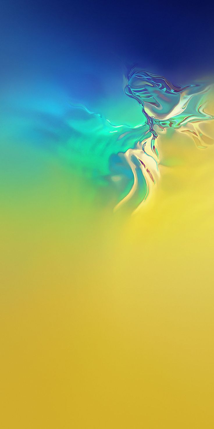 Samsung Galaxy S10 Abstract Wallpapers