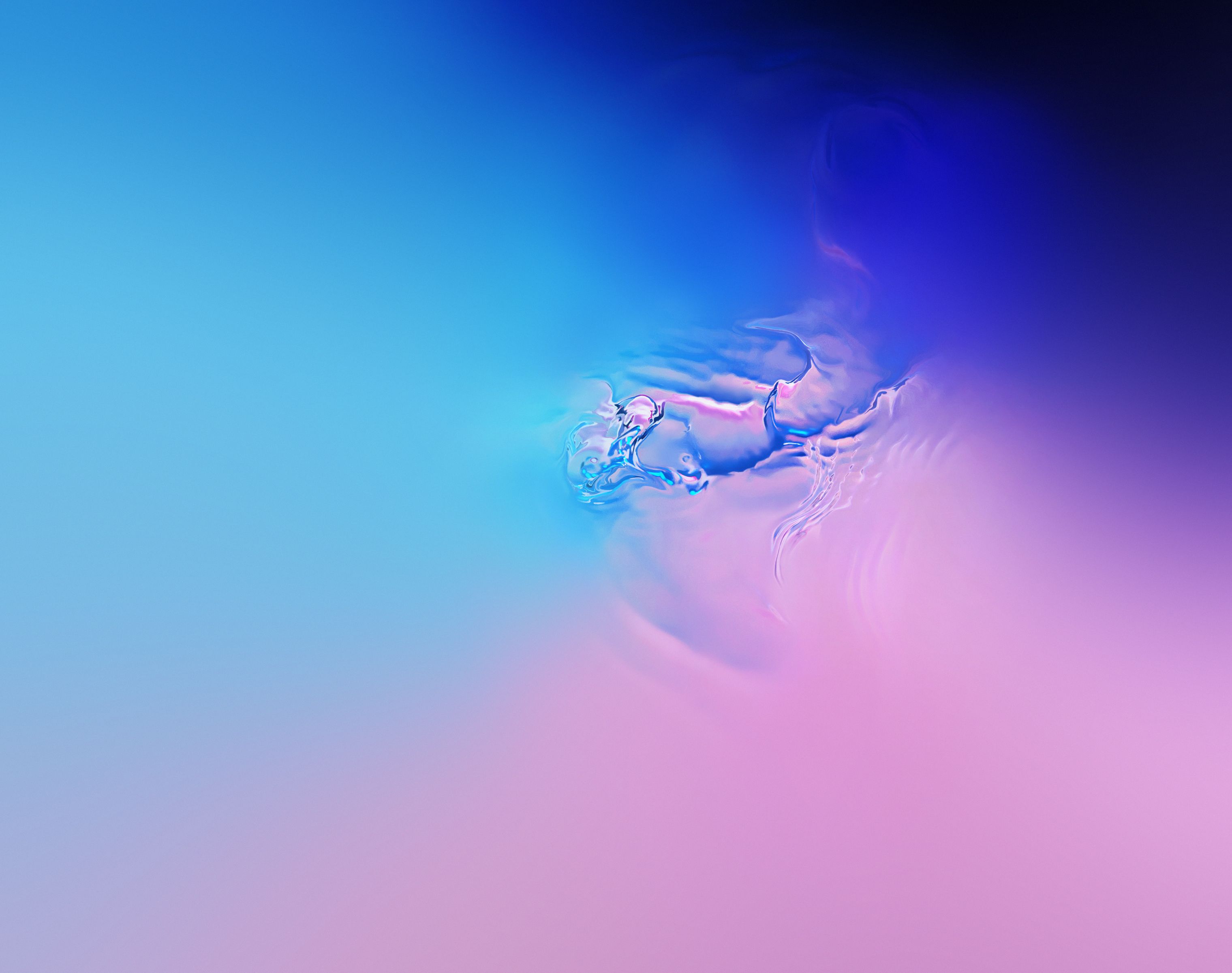 Samsung Galaxy S10 Abstract Wallpapers