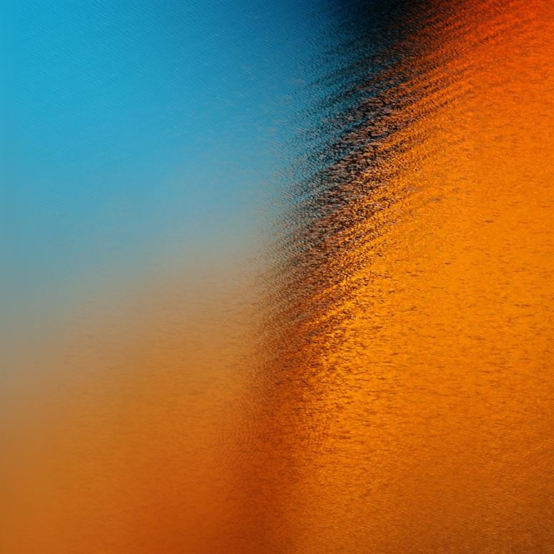 Samsung Galaxy S10 Wallpapers