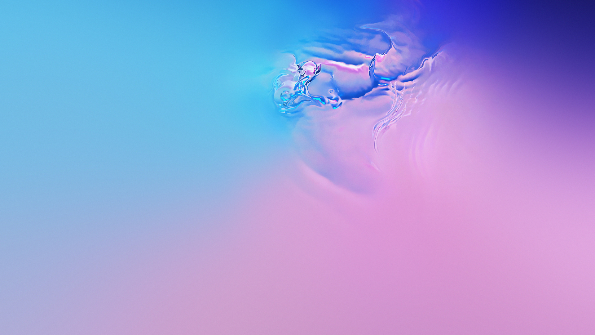 Samsung Galaxy S10 Wallpapers