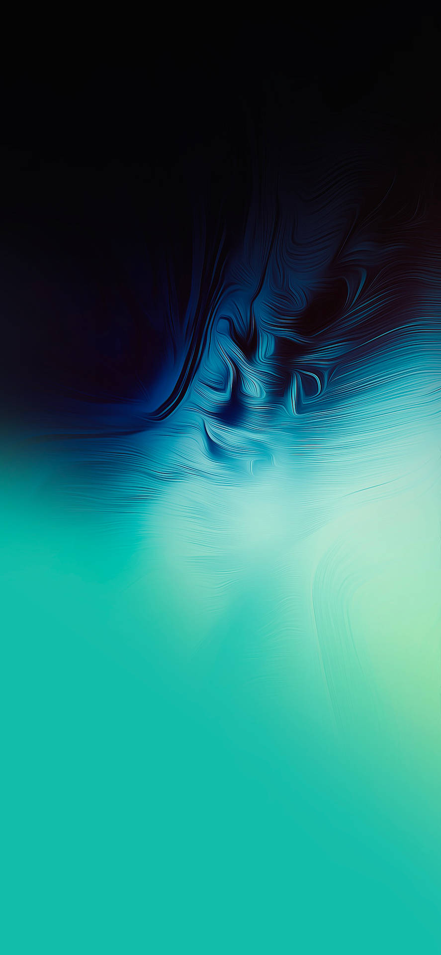 Samsung Galaxy S10 Wallpapers