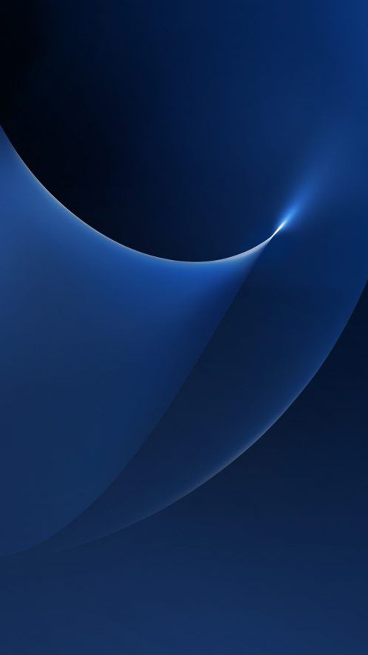 Samsung Galaxy S6 Edge Plus Wallpapers