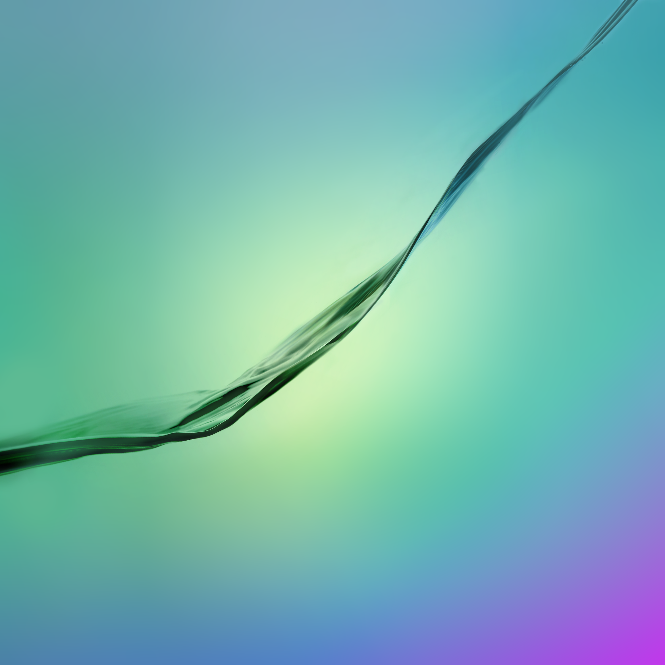 Samsung Galaxy S6 Edge Plus Wallpapers