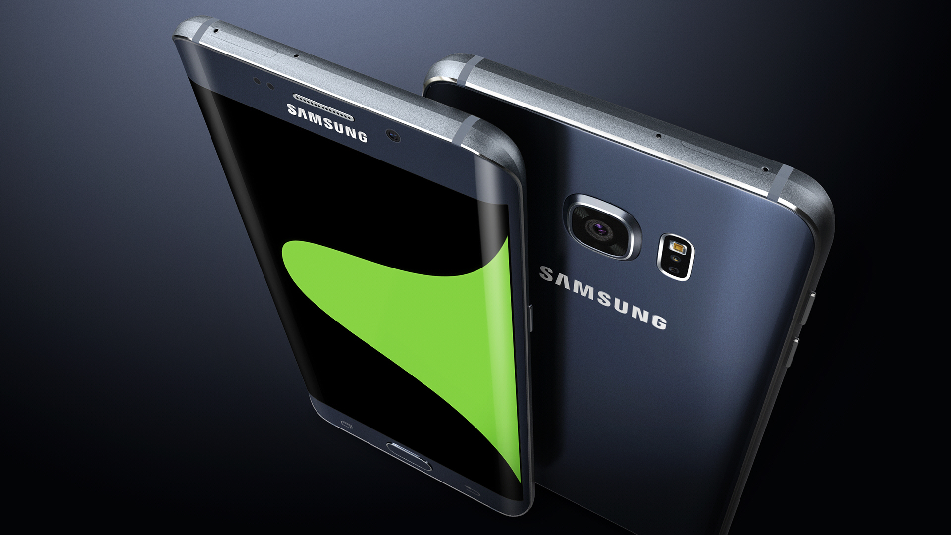 Samsung Galaxy S6 Edge Plus Wallpapers