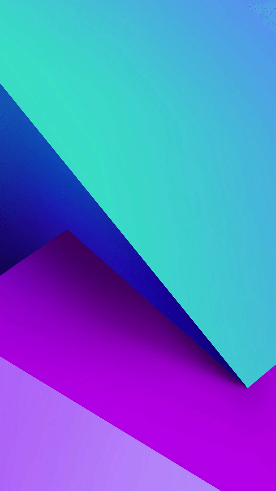 Samsung Galaxy S8+ Wallpapers