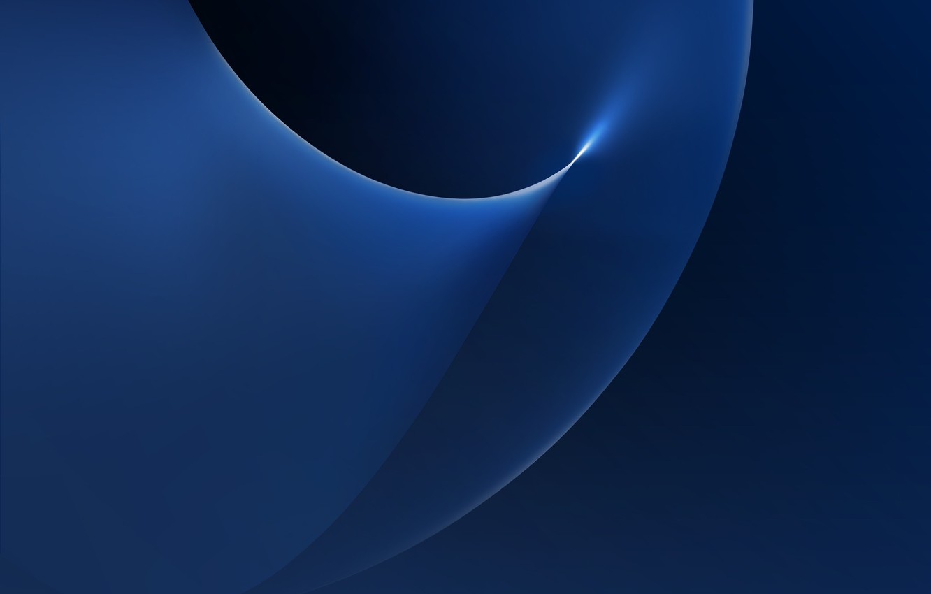 Samsung Galaxy Tab S7 Stock Wallpapers