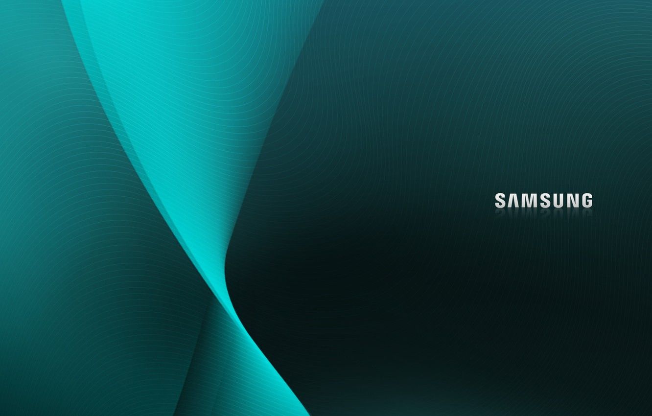 Samsung Laptop Wallpapers