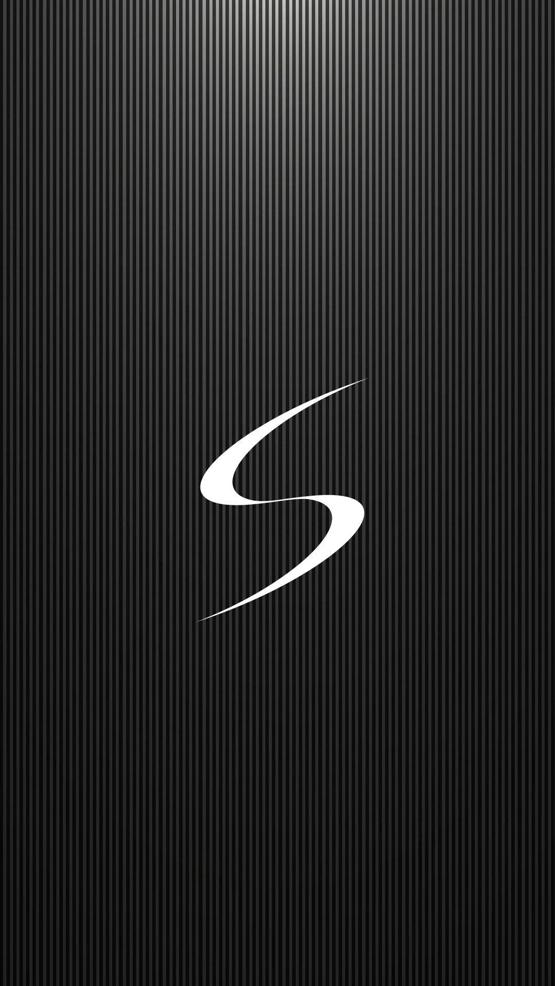 Samsung Logo Black Wallpapers