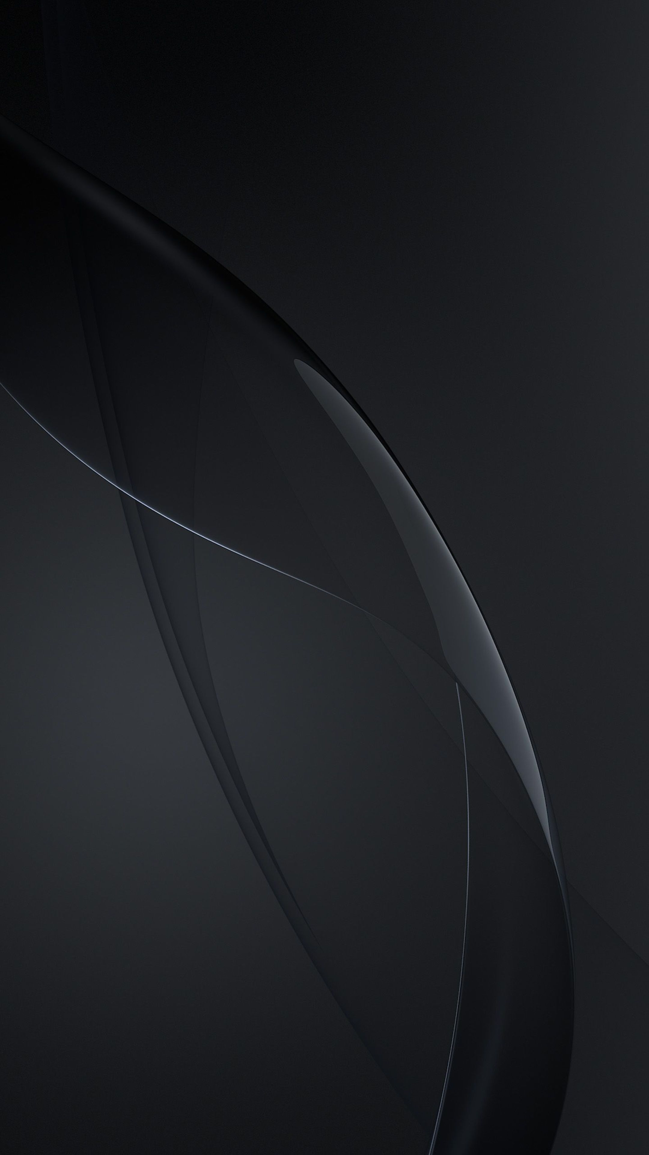 Samsung Logo Black Wallpapers