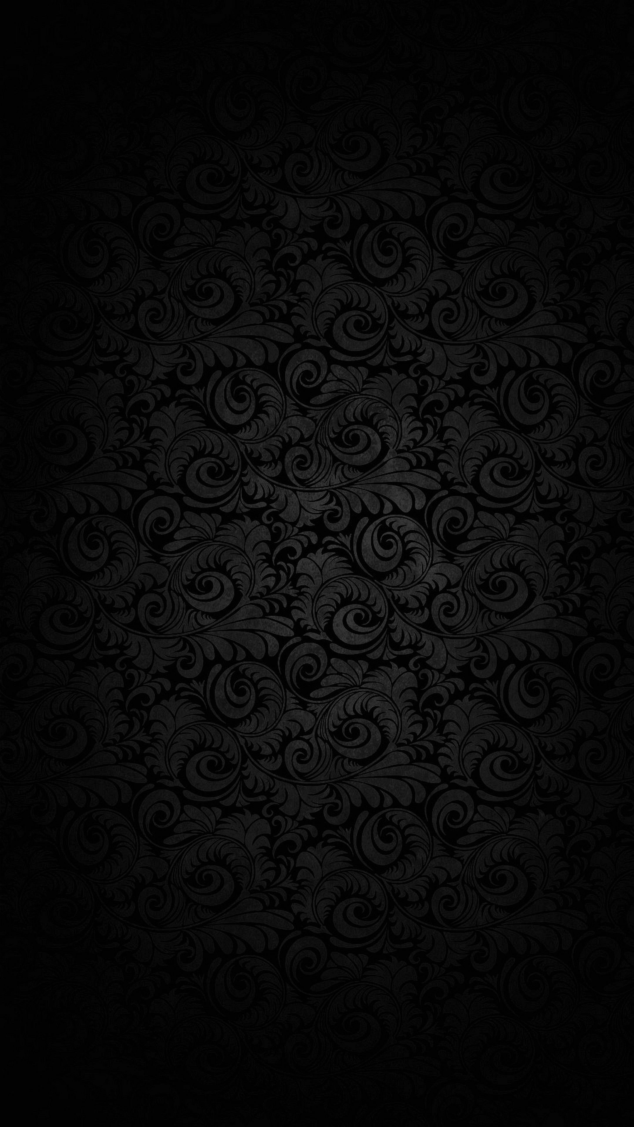 Samsung Logo Black Wallpapers