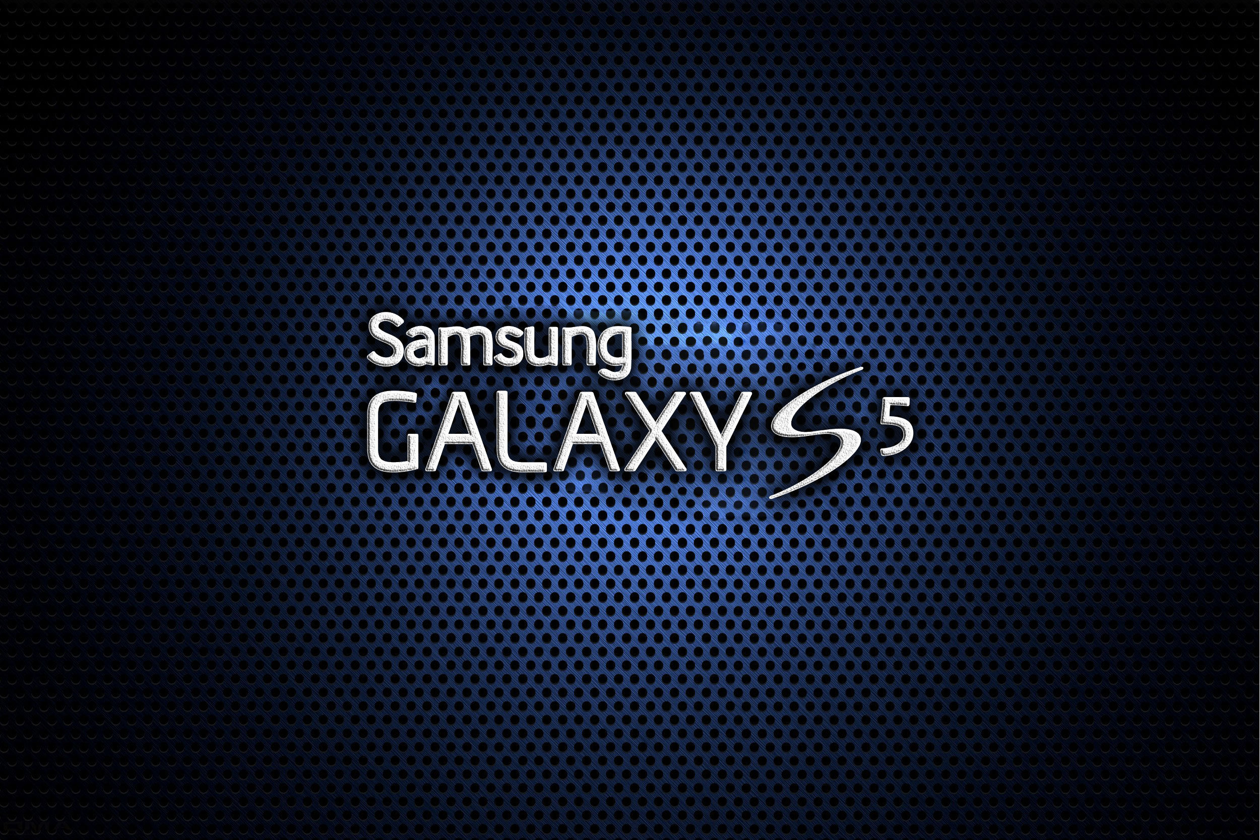 Samsung Logo Wallpapers