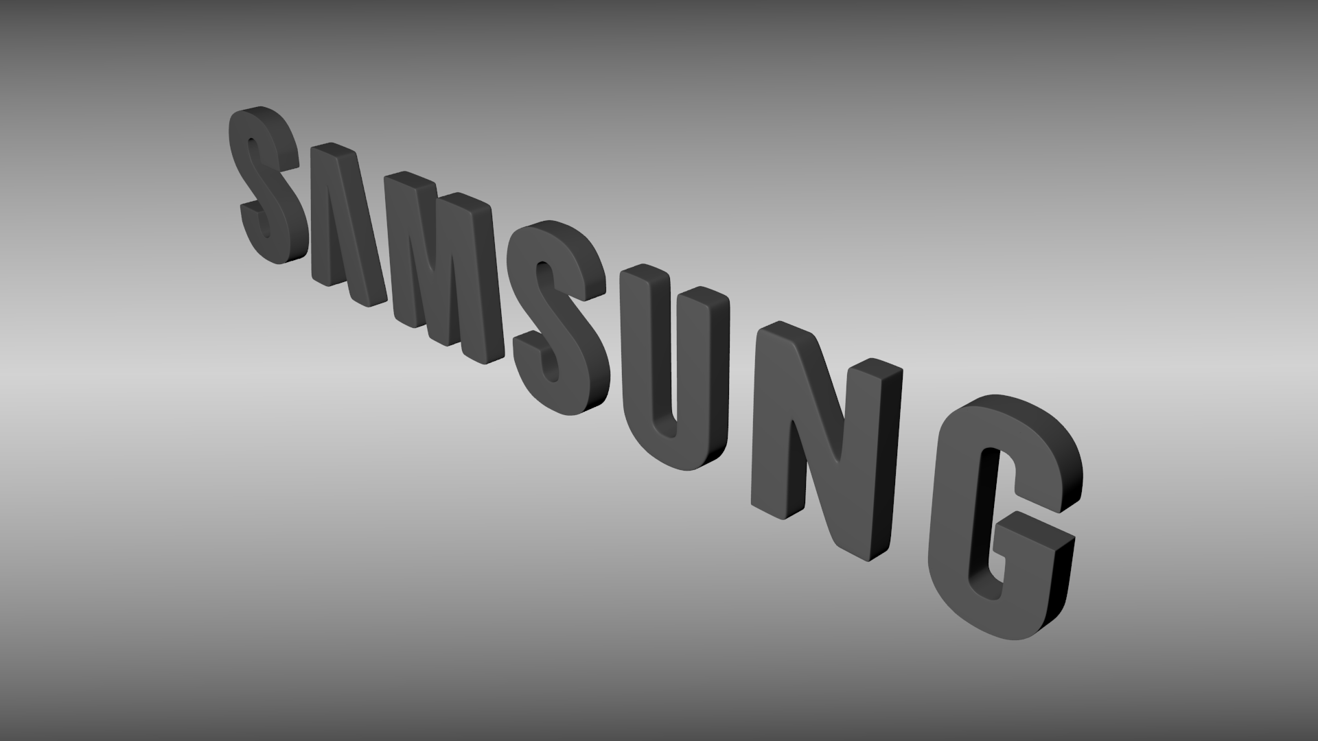 Samsung Logo Wallpapers