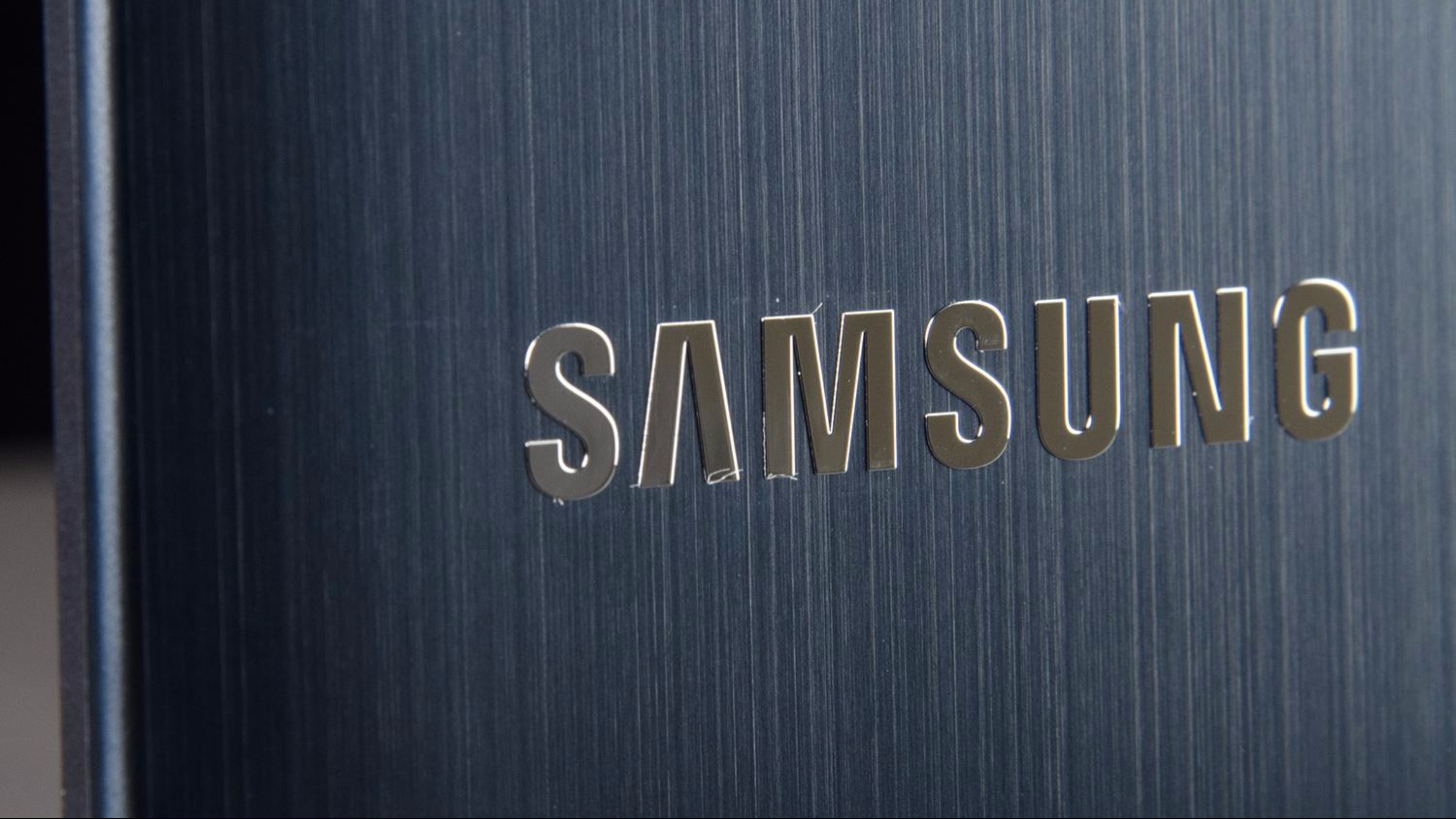 Samsung Logo Wallpapers