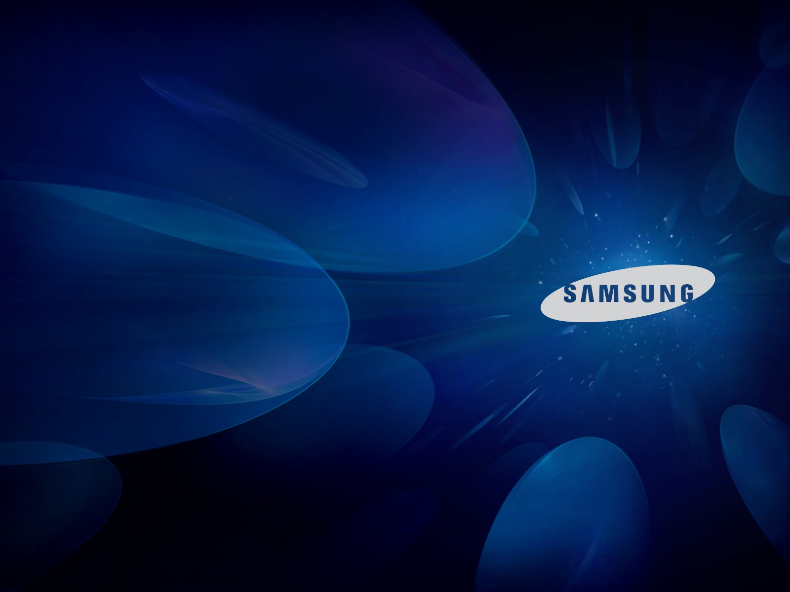 Samsung Logo Wallpapers