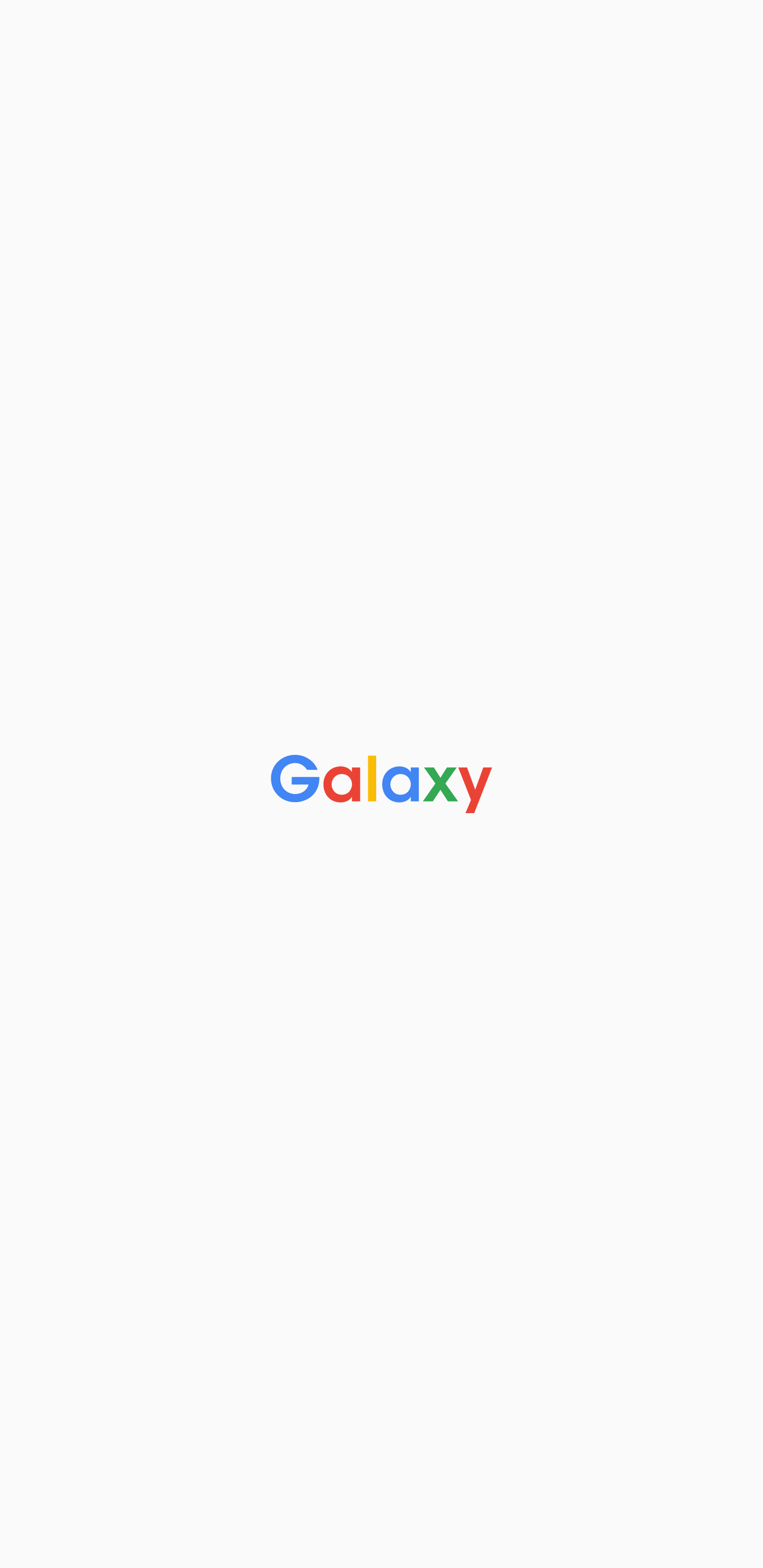 Samsung Logo Wallpapers