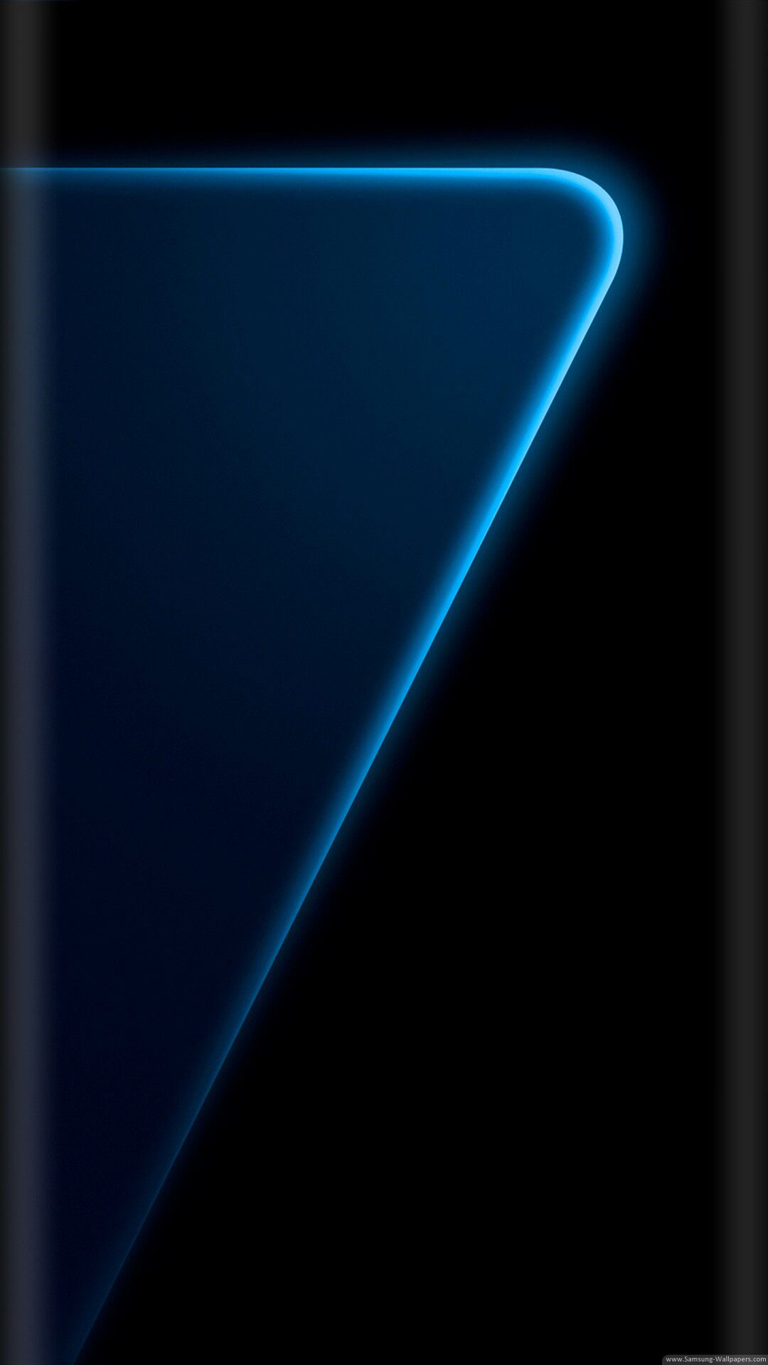 Samsung Logo Wallpapers