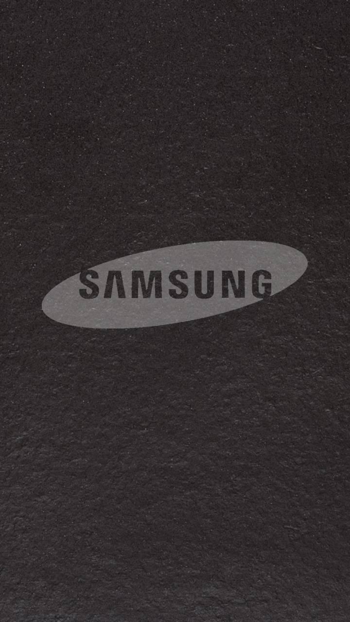 Samsung Logo Wallpapers